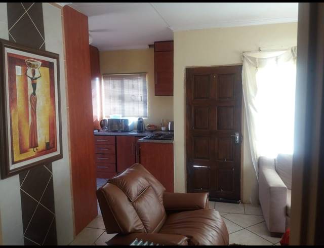2 BEDROOM HOUSE SOLD IN SOSHANGUVE XX